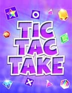 สมัคร รับ ฟรี 500สล็อต 10 รับ 100 โปรคุ้มจุกๆ